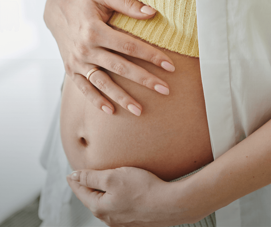 free rsv vaccines for pregnant women